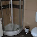 Mare شقة *