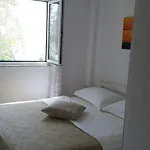Apartman Mare Maslenica