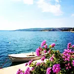 Mare