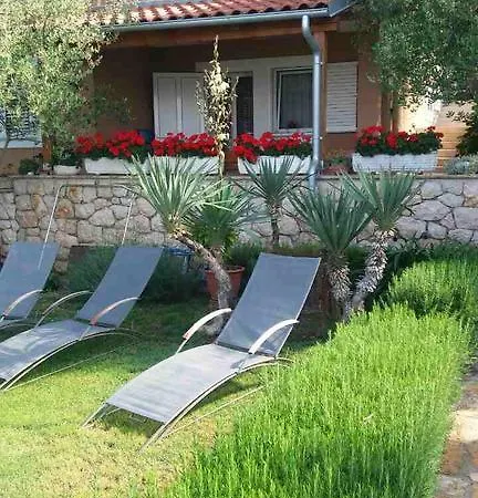 Mare Appartamento