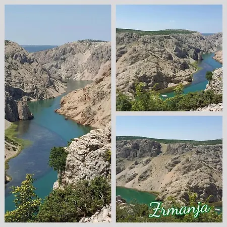 Mare Διαμέρισμα