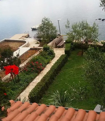 Mare Διαμέρισμα Maslenica