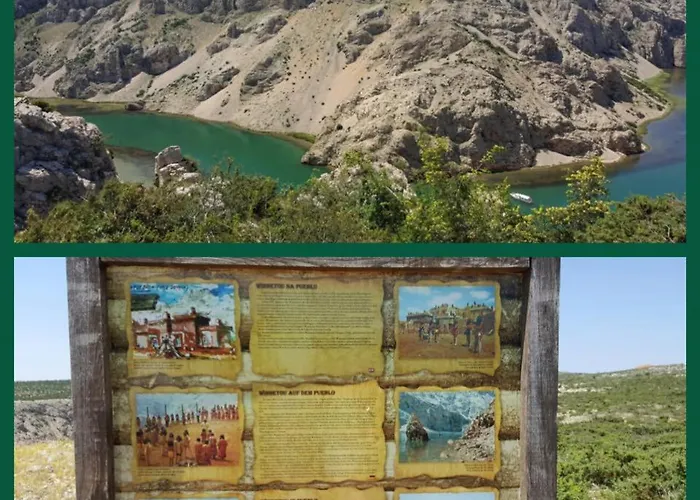 Διαμέρισμα Mare