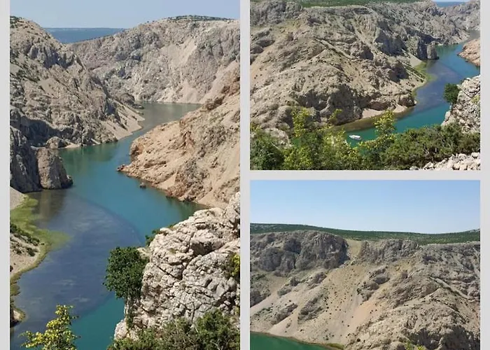 Mare Διαμέρισμα