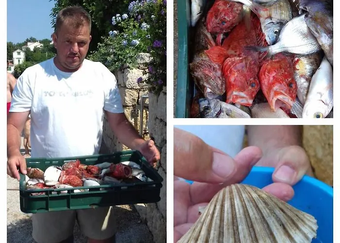 Διαμέρισμα Mare