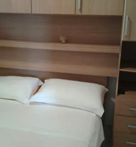 Mare * 马斯莱尼察